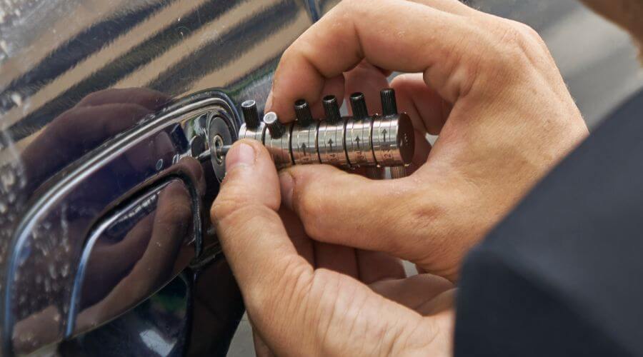 Professional residential roofers in Driftwood, PA